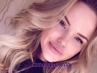 CameronLovesss
