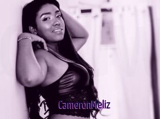 CameronMeliz