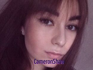 CameronShaw