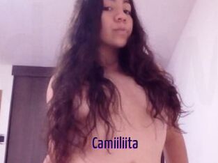 Camiiliita