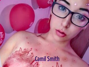Camil_Smith
