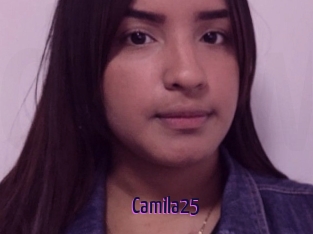 Camila25