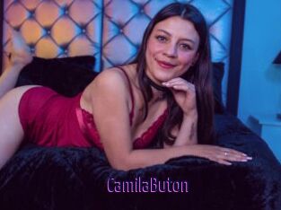 CamilaButon