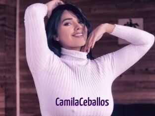 CamilaCeballos