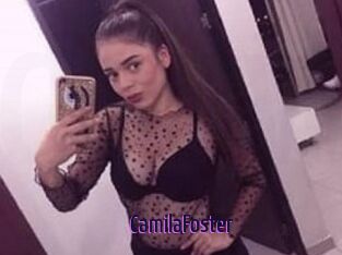 CamilaFoster