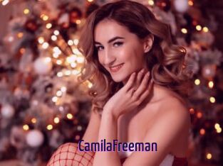 CamilaFreeman