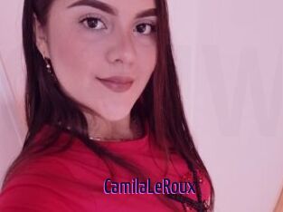 CamilaLeRoux