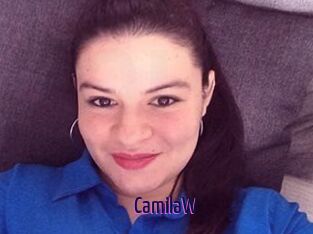 Camila_W