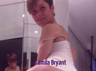 Camila_Bryant