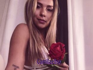 Camilaellso