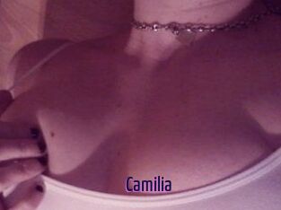 Camilia