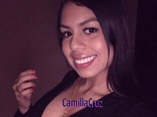 CamillaCruz