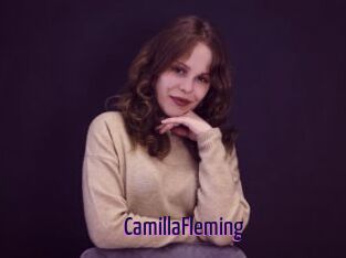CamillaFleming