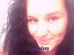 Camilla_Grey