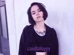 CamillaHappy