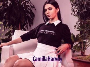 CamillaHarvey