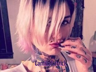 Camilla_Patrick