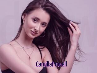 CamillaPowell