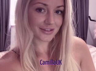 CamillaUK