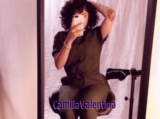 Camilla_Valentina