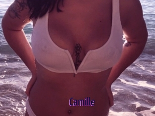 Camille