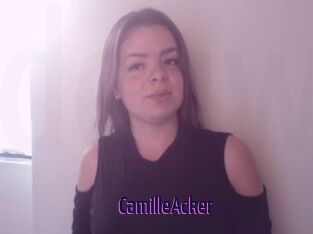 CamilleAcker