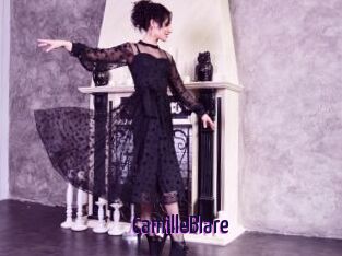 CamilleBlare