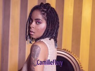 CamilleFlory