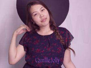 CamilleJolly