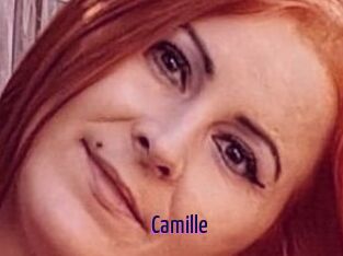 Camille_