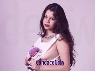 CandaceGray