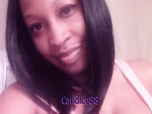 Candice88