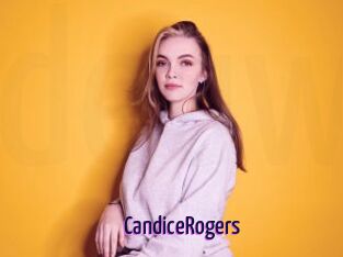 CandiceRogers