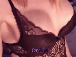 Candicee