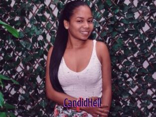 CandidHell