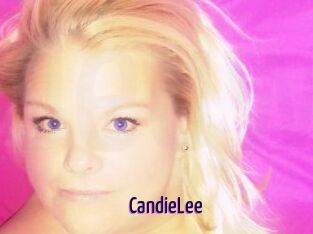 CandieLee