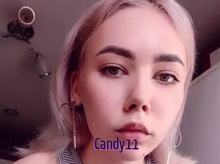 Candy11