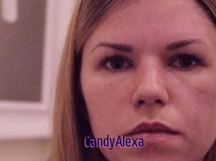 Candy_Alexa