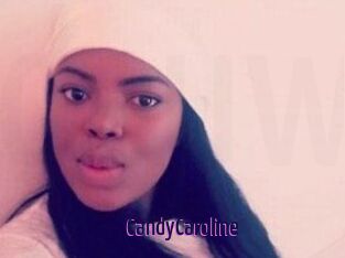CandyCaroline