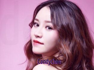 CandyChen