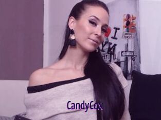 CandyCox