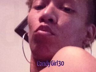 CandyGirl30