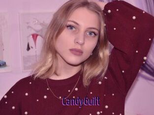 CandyGuilt