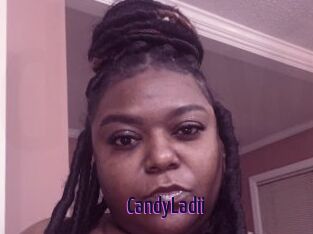 CandyLadii