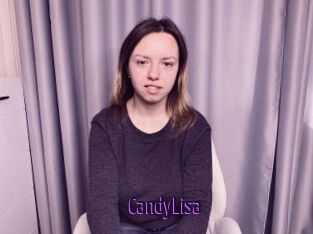 CandyLisa