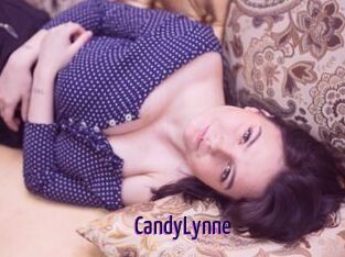 CandyLynne