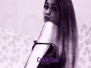 CandySinn