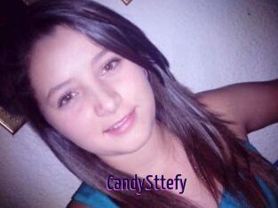 CandySttefy