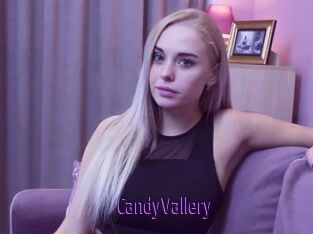 CandyVallery