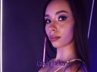 Candy_Fields